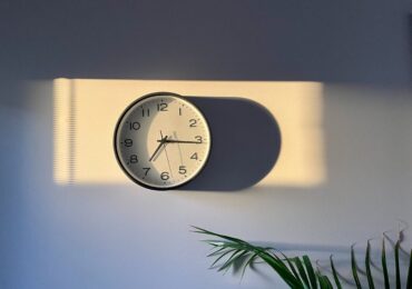 3 Signs That It’s Time to Quit Your Job