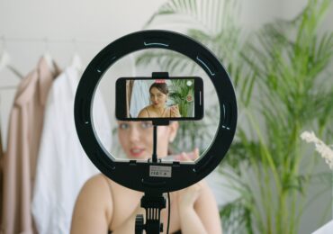 Top 5 Social Media Strategies to Propel Your Personal Brand