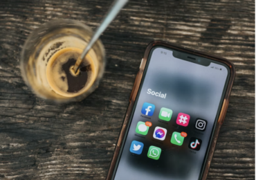 social-media-marketing