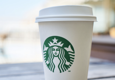 social-media-branding