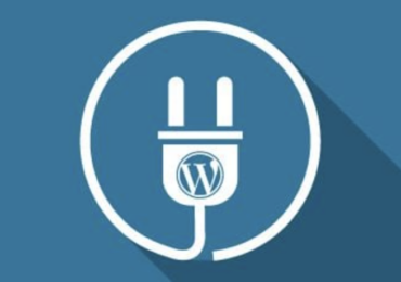 wordpress-website