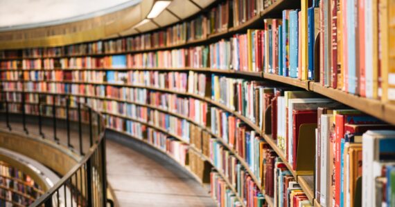 Graduate Credentials That Give Tech Professionals the Most Career Leverage