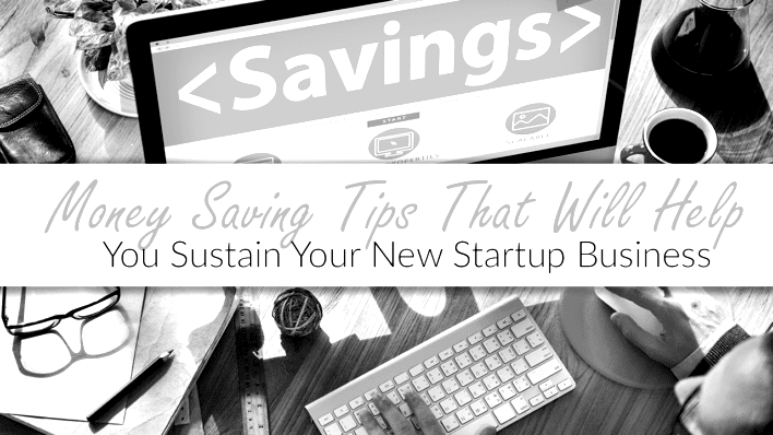 7 Ways To Save Money On Your Startup Business | Socialnomics