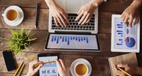 Aggregator as a New SEO: Revolutionizing Search Engine Optimization