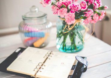 Scents of Romance: Perfumes to Spark Love at First Sniff