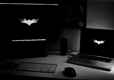 Computers And Accessories