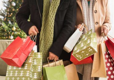 holiday-shopping