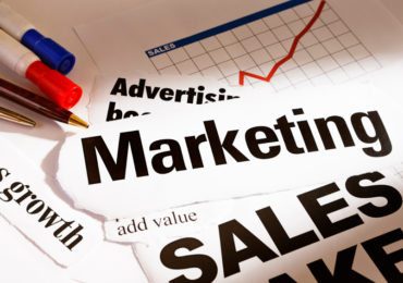 Some of Brilliant and Most Effective Marketing Ideas for Small Businesses