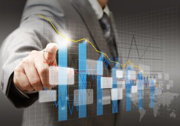 Investment Ideas For 2017