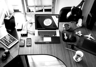 trainual-micro-certifications