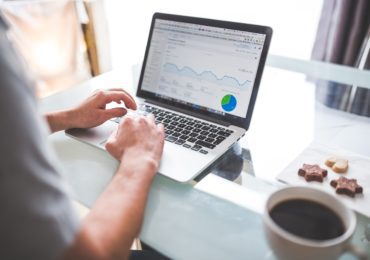 improve-website-speeds