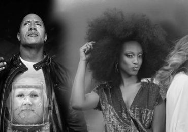 Top 10 Branded Videos