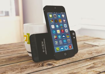 An Insight Into The Ever-Competitive Market Of Social Media App Creation