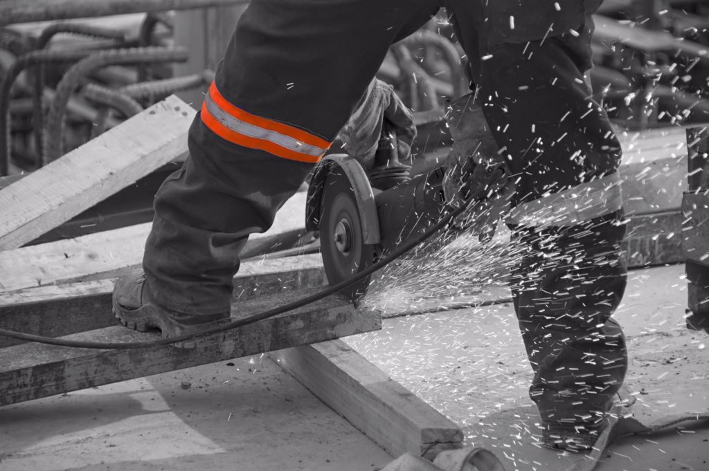 How To Detect Workplace Hazards Tips To Eliminate Them Completely