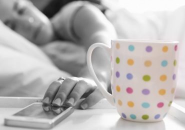 How Adjustable Mattresses Are Disrupting the Mattress Business