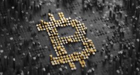 Top 5 Bitcoin Trading Strategies for 2022