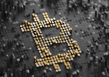 Bitcoin Payment System Updates and Usage in North Carolina