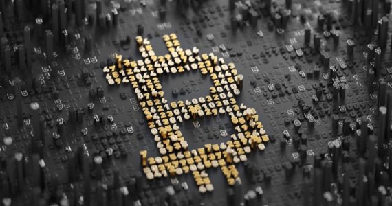 Top 5 Bitcoin Trading Strategies for 2022