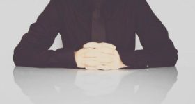 Leadership-qualities