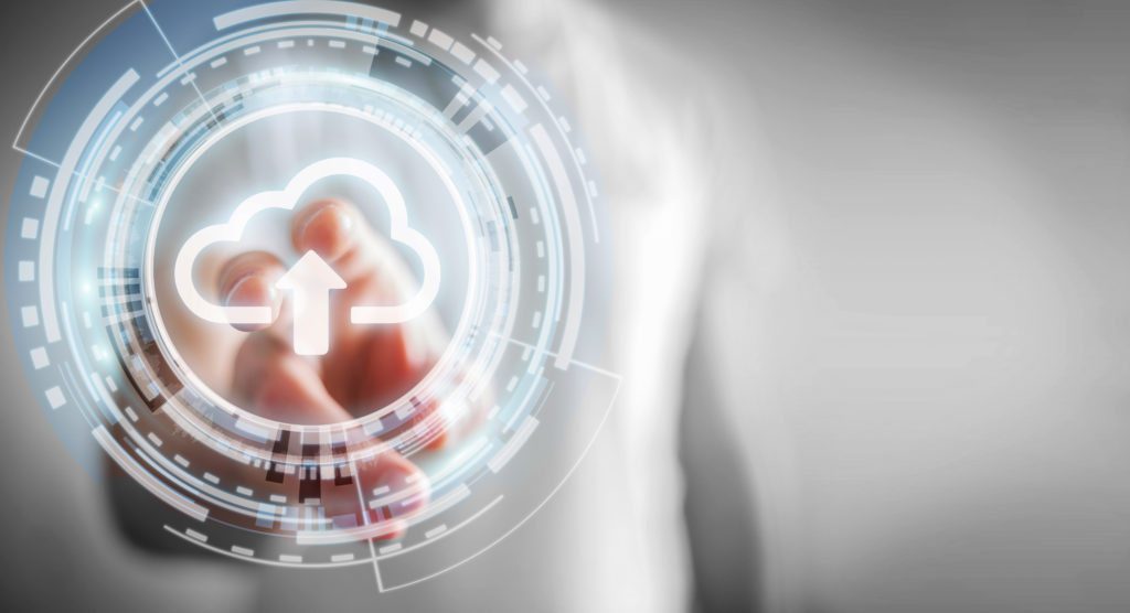 5 Challenges Successful Cloud Migration Projects Overcome Socialnomics