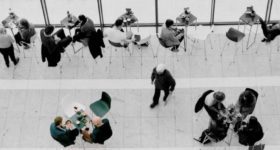 Reliable Team Extension with Staff Augmentation Services