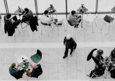 Reliable Team Extension with Staff Augmentation Services