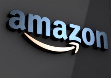 amazon-logo