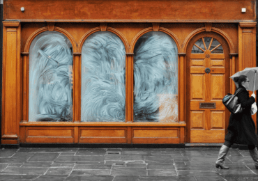 Ecommerce-artificial-intelligence