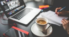 project-management-software-free