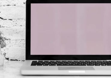 Domain-Renewal-Expiration