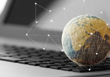 Benefits Of Investing In A Business Broadband Service