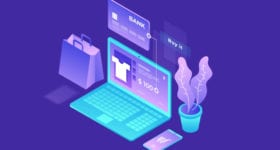 Set Up an Ecommerce Store on WordPress