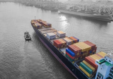 dropshipping-tips-for success