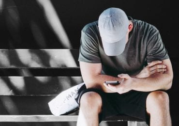 norway-casino-gambling