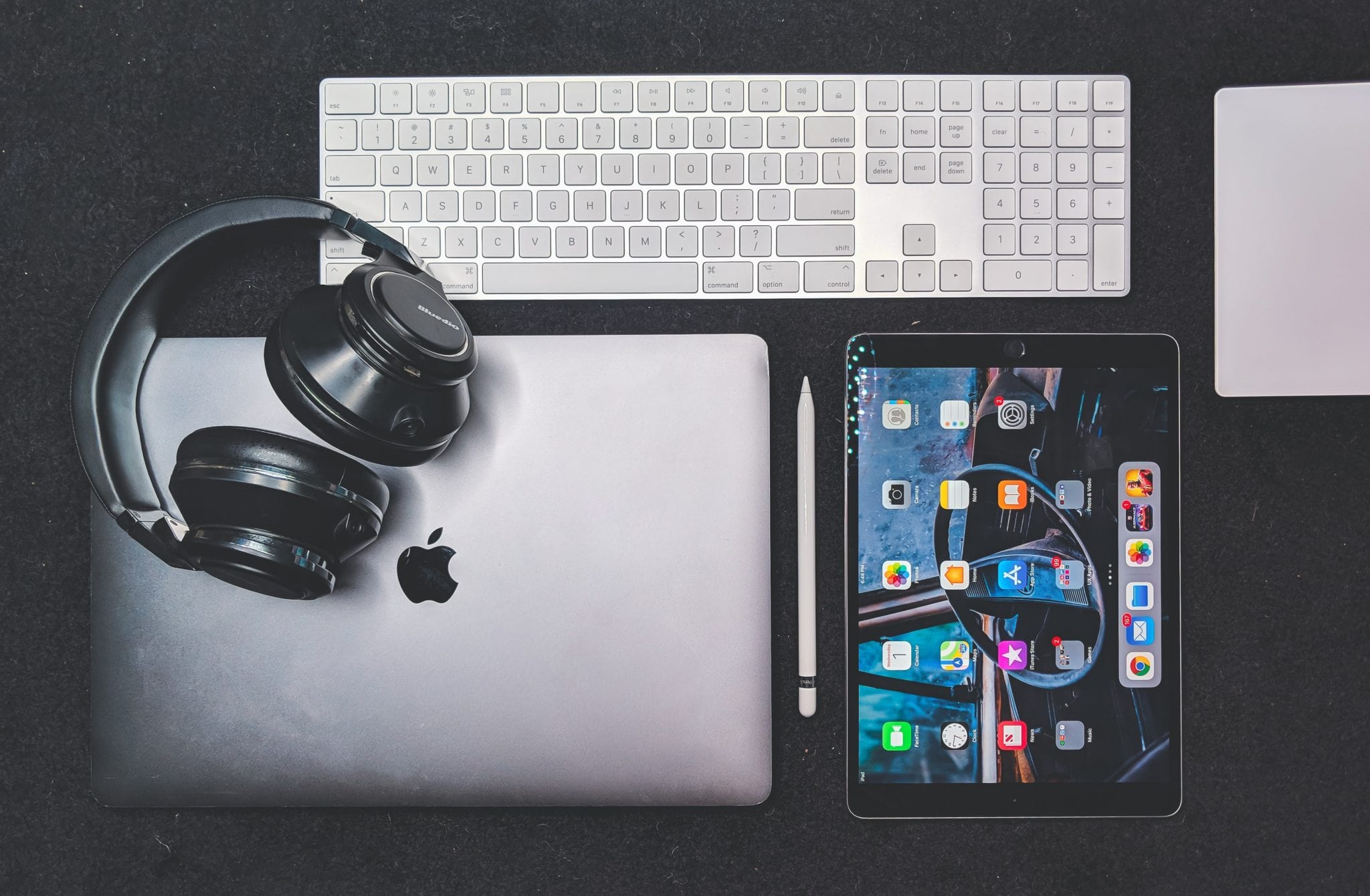 How to Incorporate Pinterest in Digital Strategy | Socialnomics