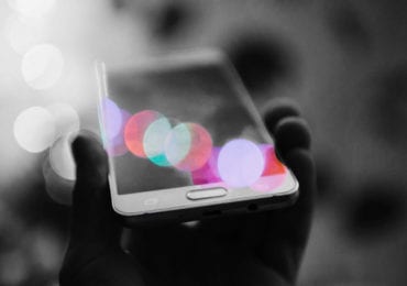 mobile-website-optimization