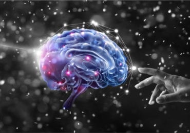 psychological-tips-sales-numbers