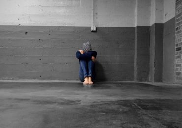 Person who was bullied