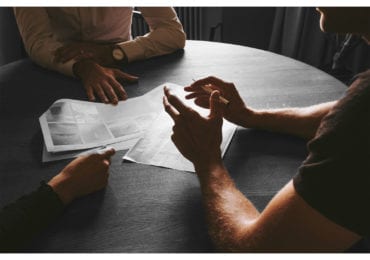 Selecting a Digital Marketing Agency