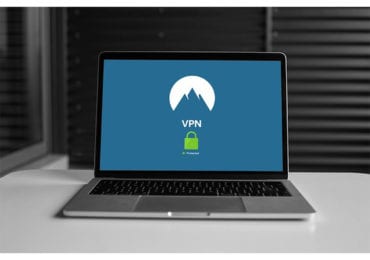 Social Media's Growing Influence and Hazards