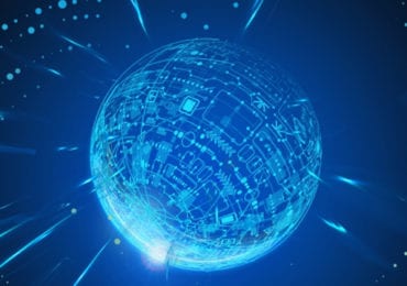 Big Data's Influence on Web Design & Development and Lessons To Learn