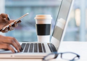 What Is a Social Media Influencer, Anyway?