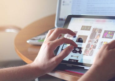 Social Media Do's and Don't