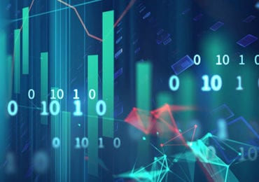 Data-Driven Marketing Decisions: Unlocking Business Success