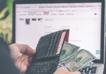 How to Evaluate Risk in an Investment