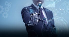 why rpa, business benefits of RPA, RPA bot in suit