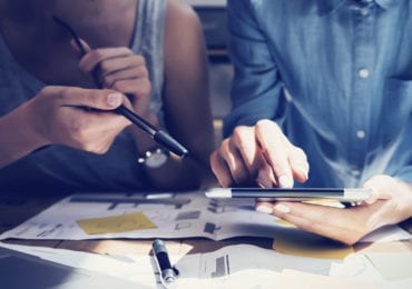 Digital Marketing Professional