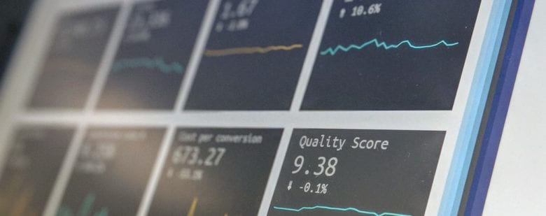 Big data is omnipresent in our world.