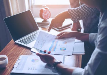 Financial Statements