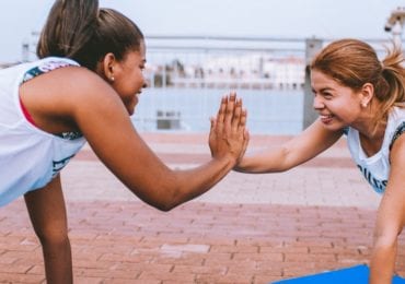 Healthcare Influencers: Power, Possibilities, And Ethical Concerns